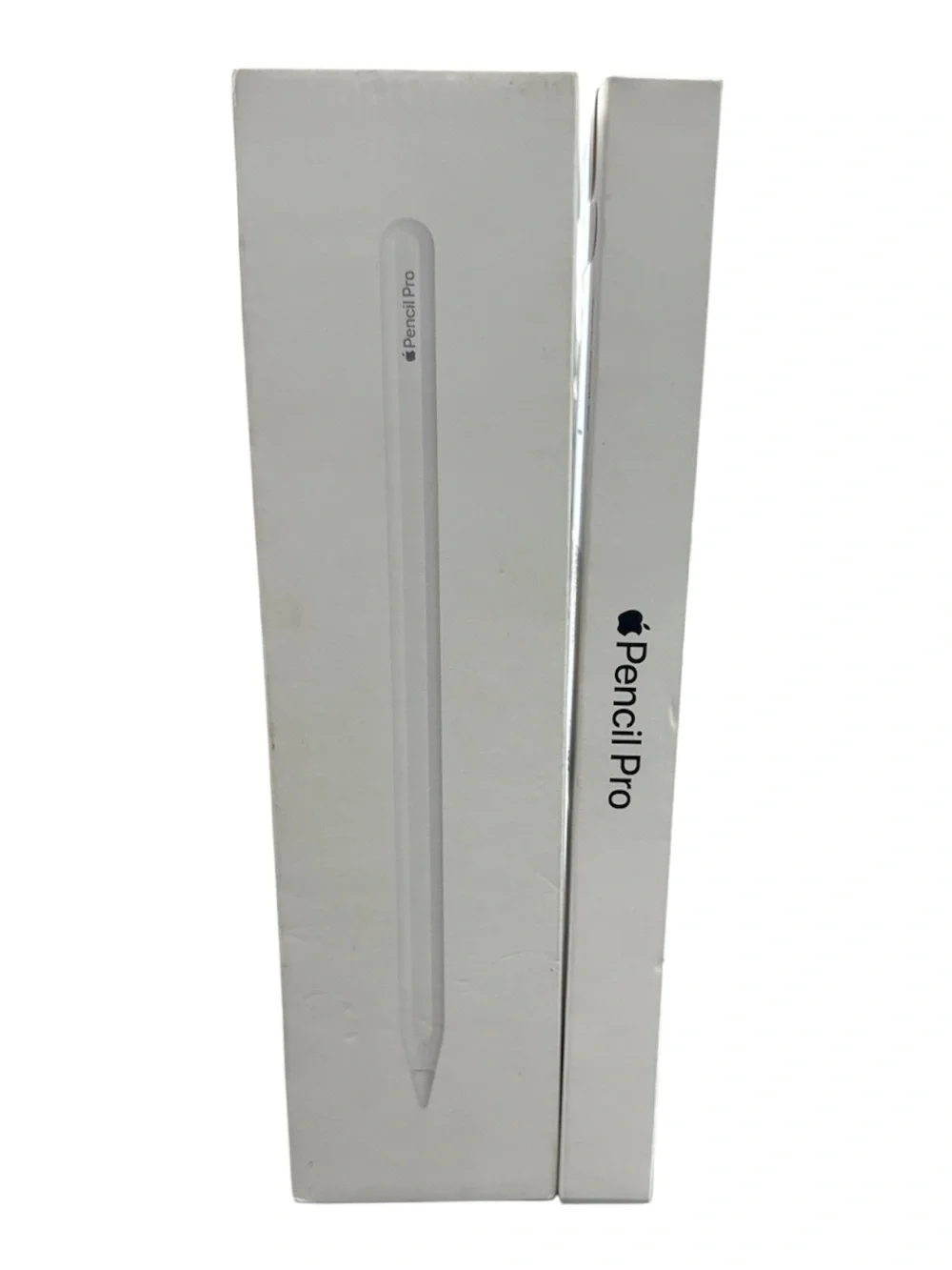 Apple Pencil Pro White